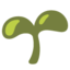 š± š±
