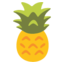 ๐ ๐