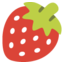 :strawberry: ๐