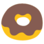 :doughnut: π©