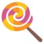 :lollipop: ๐ญ