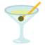 🍸 🍸