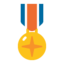 :medal: ๐