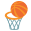 :basketball: 🏀