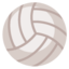 :volleyball: 🏐