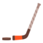 :ice_hockey_stick_and_puck: ๐