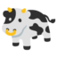 :cow2: 🐄