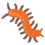 :bug: π