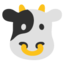 :cow: 🐮