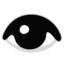 :eye: π