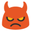 :imp: 👿