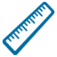 :straight_ruler: 📏