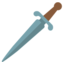 :dagger_knife: 🗡