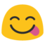 ๐ ๐