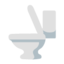 :toilet: 🚽