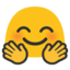 ๐ค ๐ค