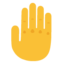 π€ π€