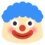 𤔠š¤”