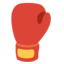 :boxing_glove: ๐ฅ