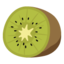 :kiwifruit: 🥝