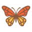 :butterfly: 🦋