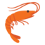 :shrimp: ๐ฆ