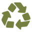 :recycle: ♻