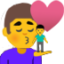 :gaykiss: