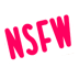 :nsfw: :nsfw: