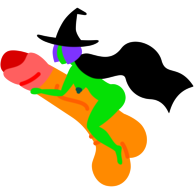 :dickwitch: :dickwitch: