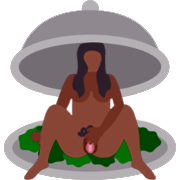 :eatme: