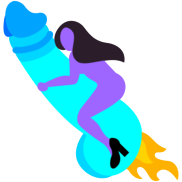 :cockrocket: :cockrocket: