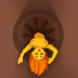 :anal: :anal: