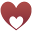 :sizeprideheart: :sizeprideheart:
