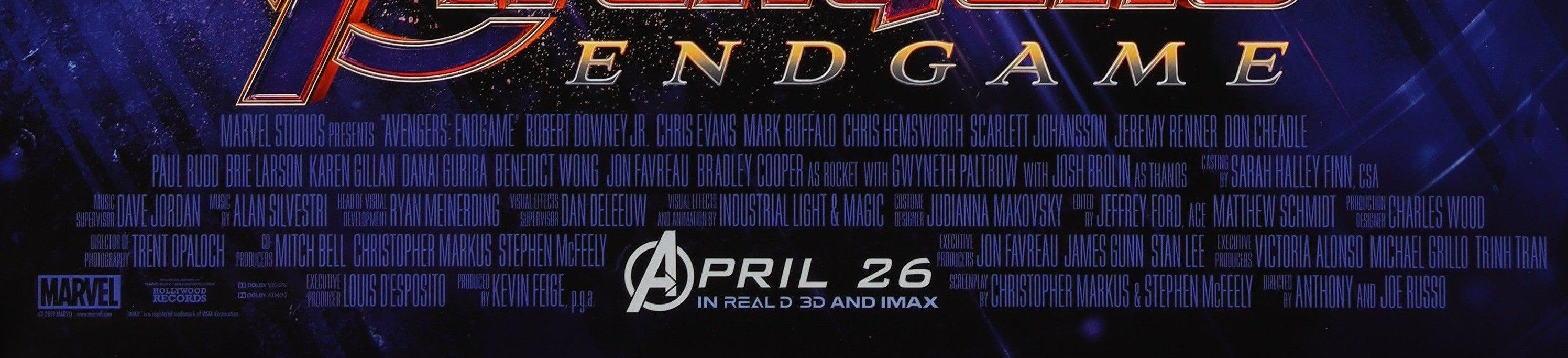 Avengers-Endgame-Vintage-Movie-Poster-Original-1-Sheet-27x41~2.jpg