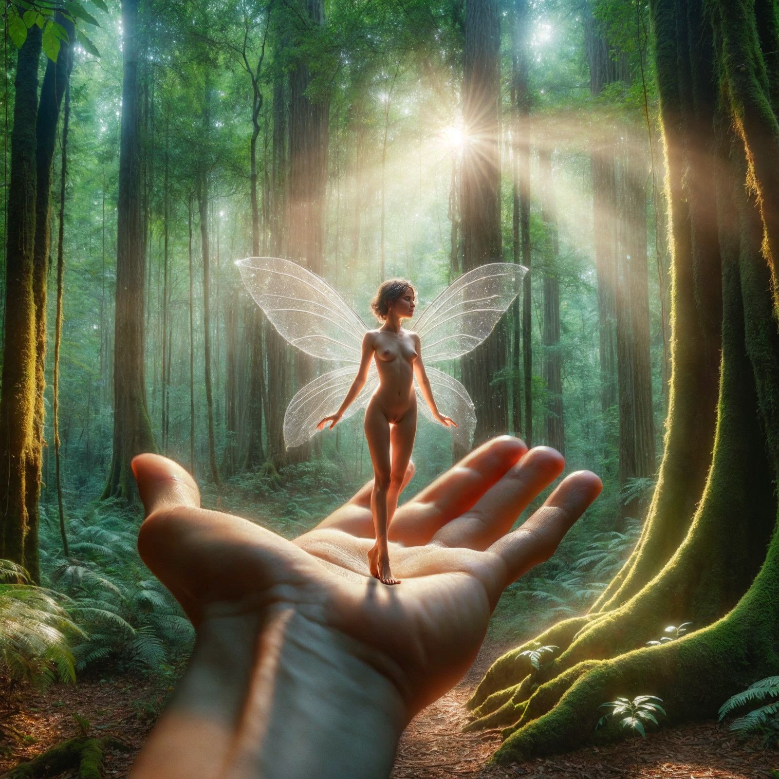 i_do_believe_in_fairies_by_for3v3rlurk_dgut0qn.jpg