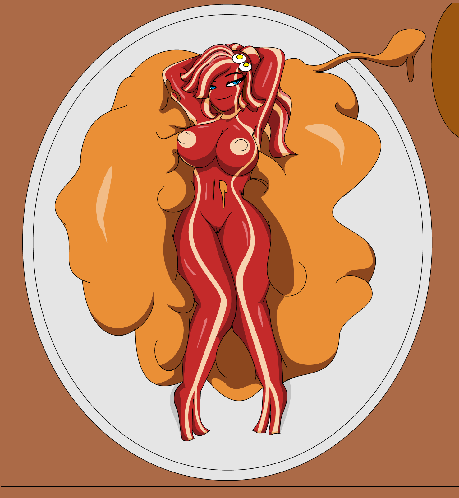 Bacon Lady nude 2.png