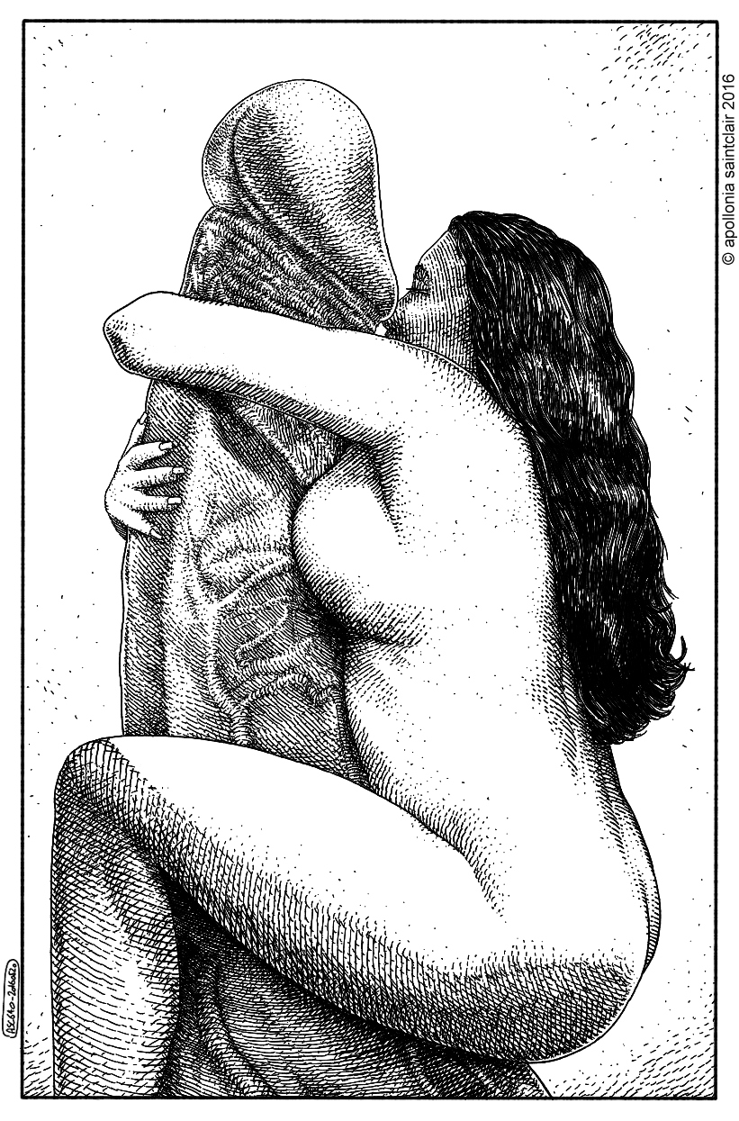 L’Itiphalle by Apollonia Saintclair.png