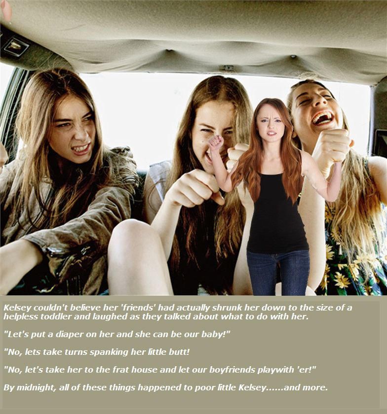 three_girls_with_shrunken_friend_with_text_by_underdonedude_d7lbe1p-fullview.jpg