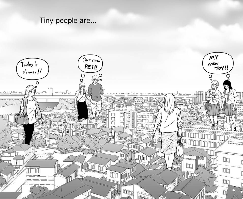 why_are_you_in_tiny_people_city__by_aki2288_dec58o0-pre.jpg