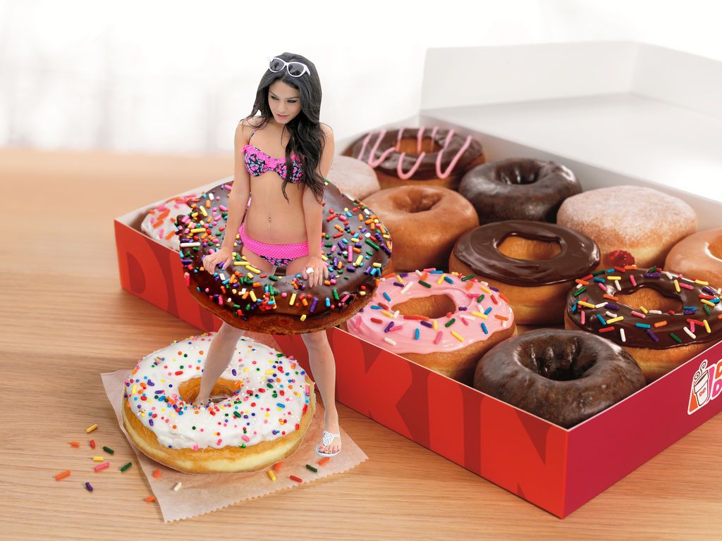 doughnut_day_by_intershrinker_da4yzq6-fullview.jpg