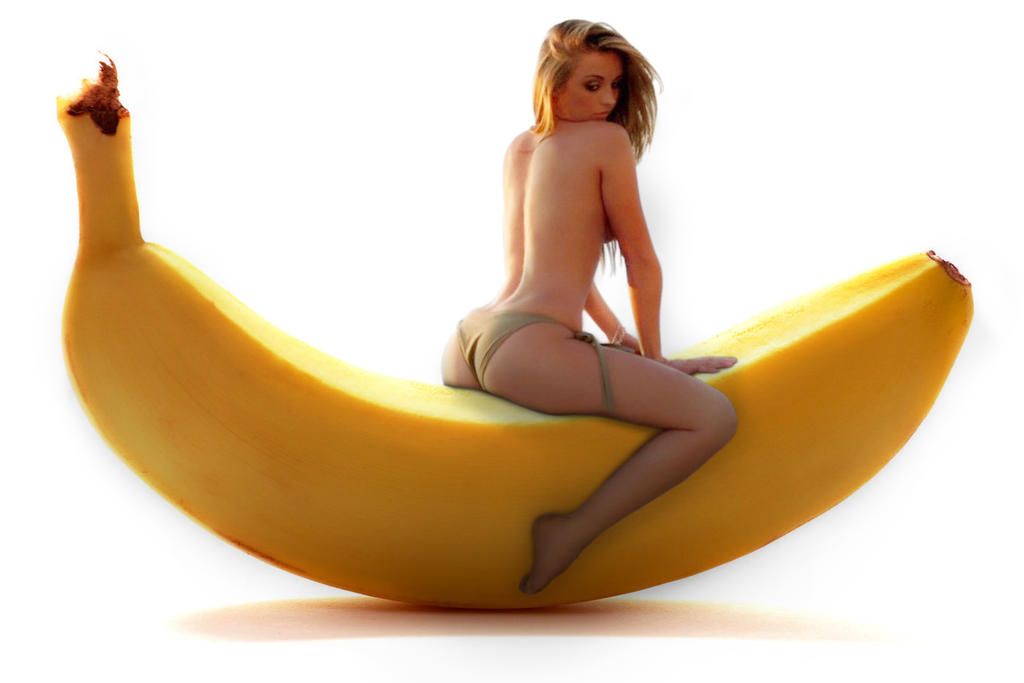banana_girl_by_zozqzamz_dcpk18v-fullview.jpg
