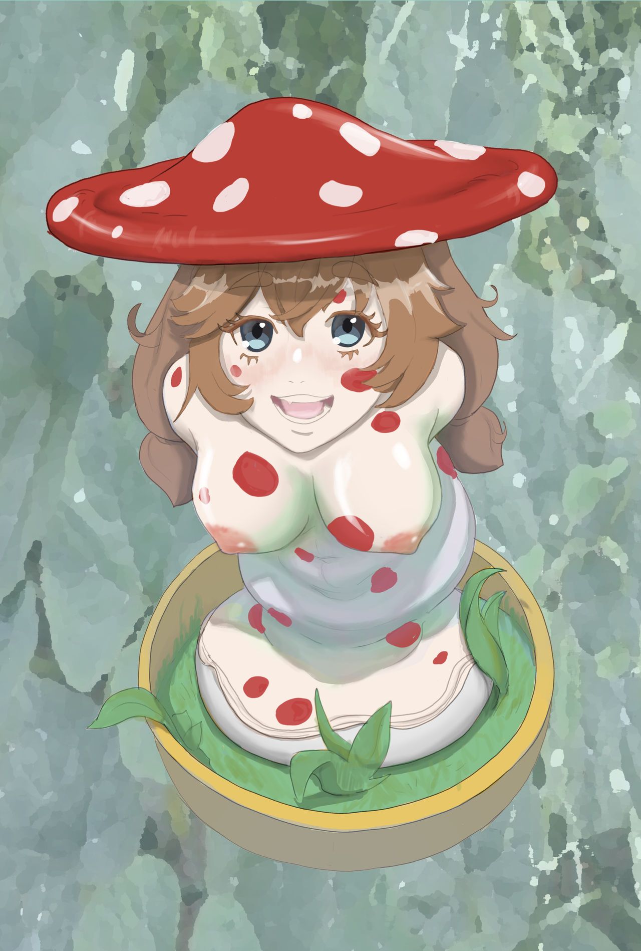 mushroomate_illustration_by_chum03_deaagme-fullview.jpg