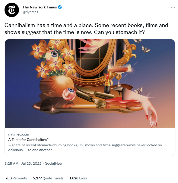 Screenshot 2022-07-23 at 13-18-11 The New York Times on Twitter.png