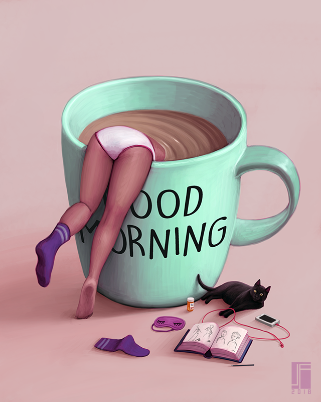 590394_joifish_good-morning.png