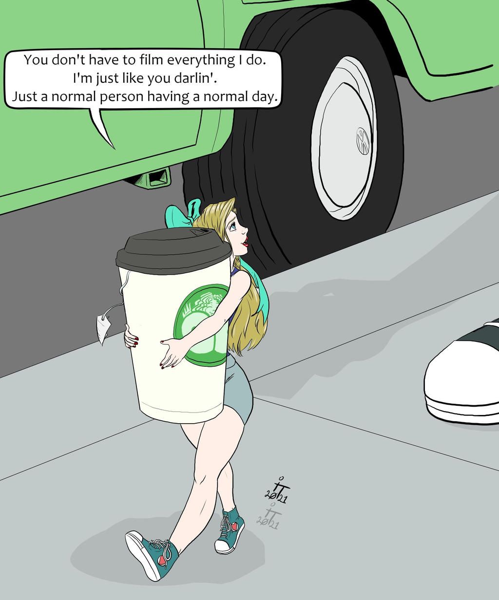 morning_routines_and_coffee_by_immortaltom_dfcpm2l-fullview.jpg