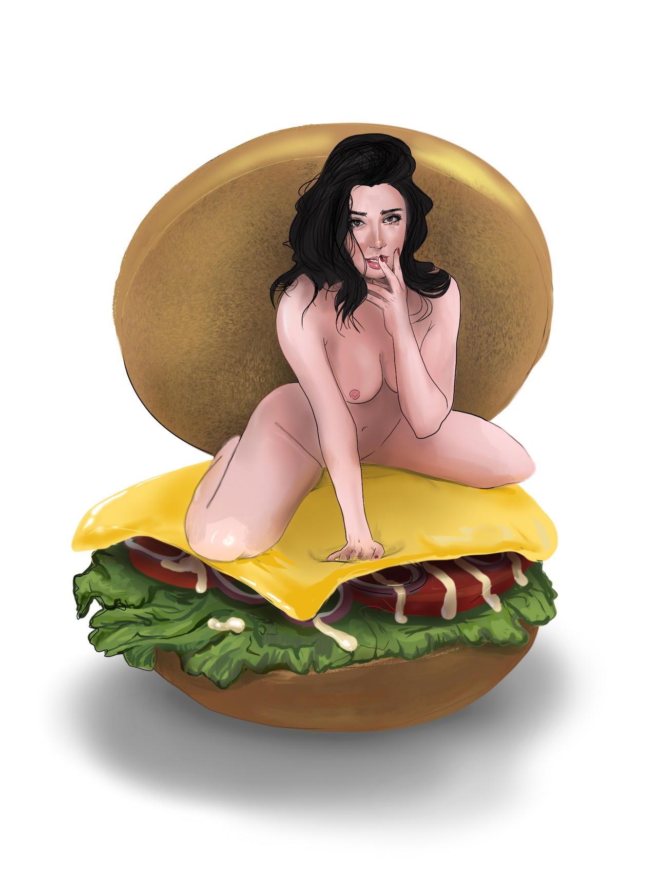 sexy_burger_by_epicureancanny_dfdm1kc-fullview.jpg