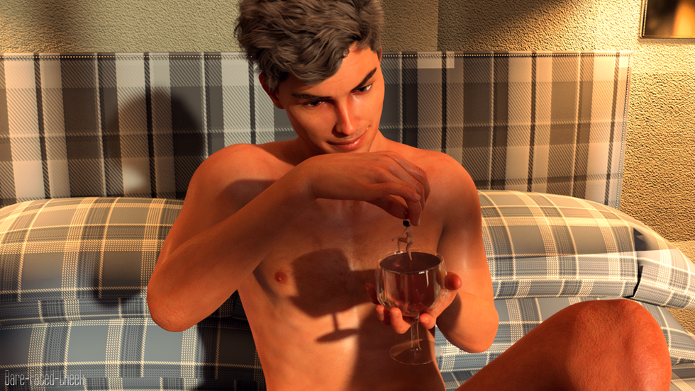 return_of_the_teensy_teacher____some_wine___by_bare_faced_cheek_de6oh3q.png