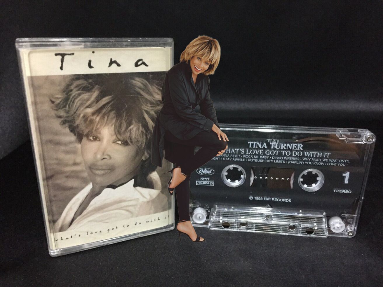 Remembering Tina Turner (1).jpg