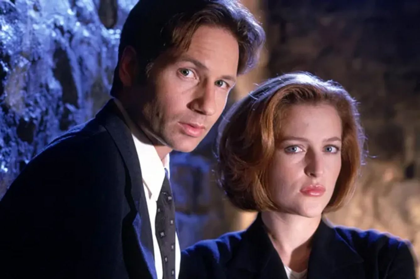 Mulder & Scully.jpg